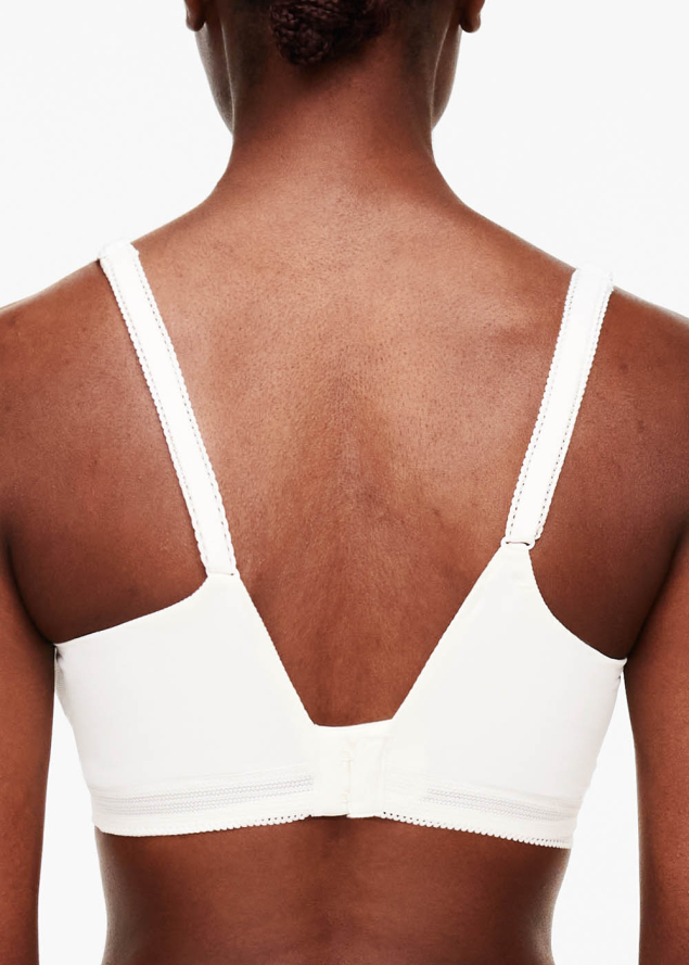 Soutien-gorge Armatur Trs Enveloppant Chantelle